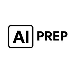 AIPREP
